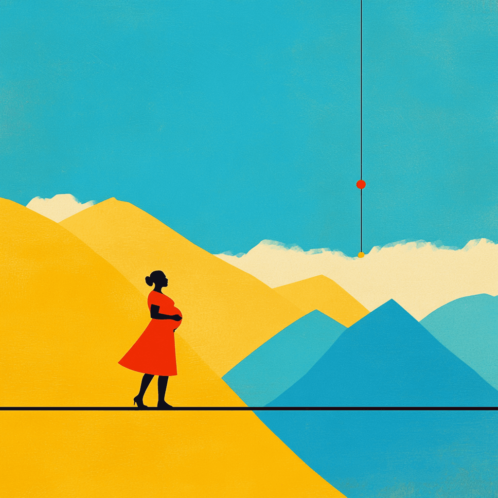 Predicting Preeclampsia Risk in the Digital Age: What Consecutive Modeling Means for Your Patients