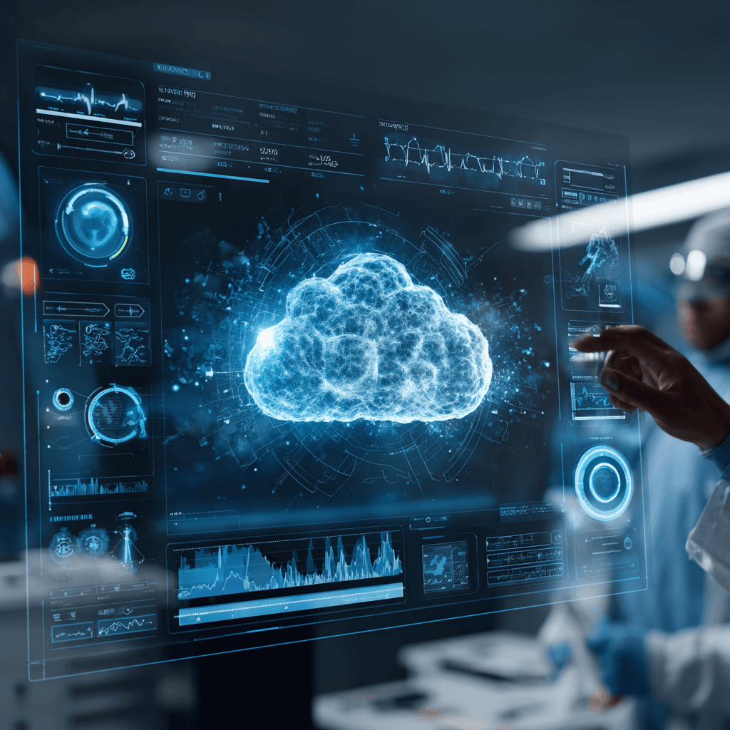 When Fear Clouds the Future: Why AI in Healthcare Deserves Nuance, Not Alarm Bells