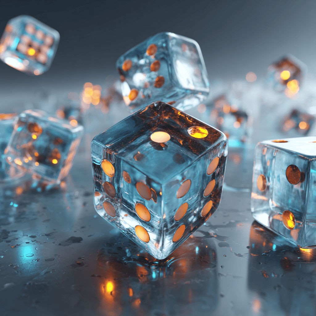 Monte Carlo Simulations in Maternal-Fetal Medicine: A Computational Approach to Clinical Uncertainty