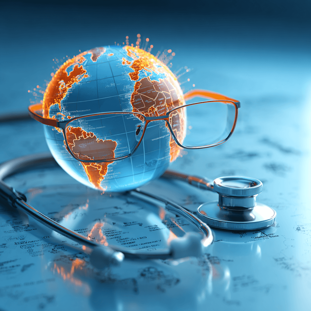 What Should Be the Response for “Doctors Who Code” and Humanity’s Next Medical Exam