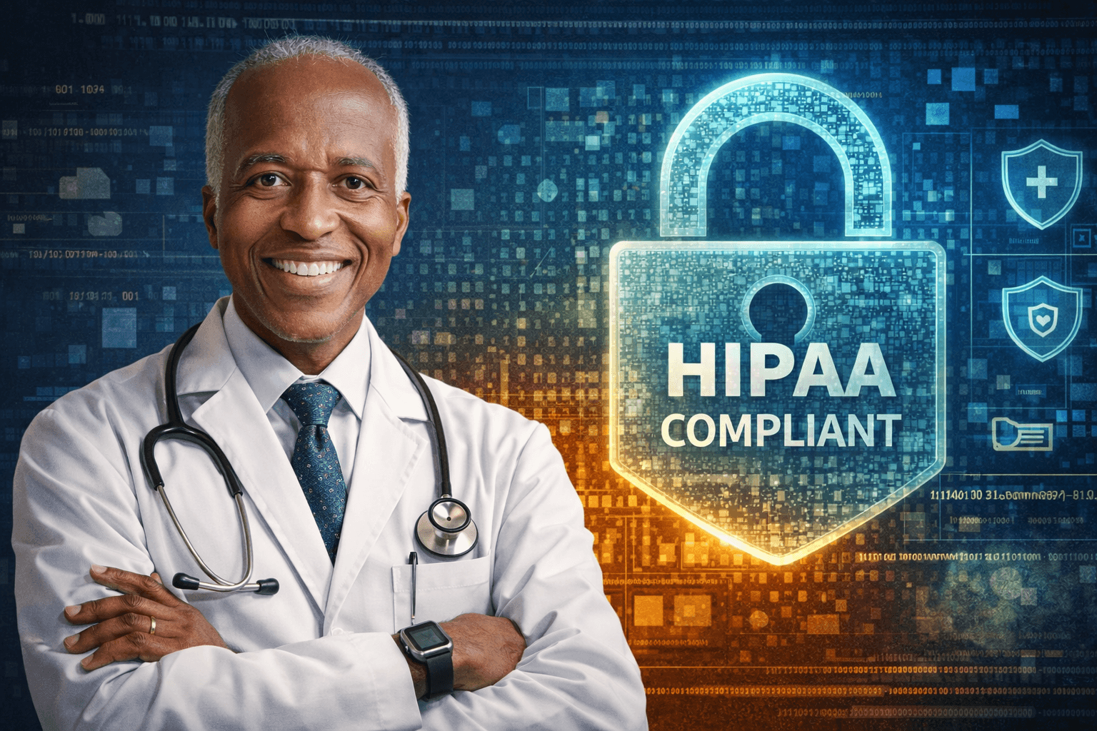 CodeCraftMD on Hiatus, Not Abandoned: What Happens After the Weekend Prototype