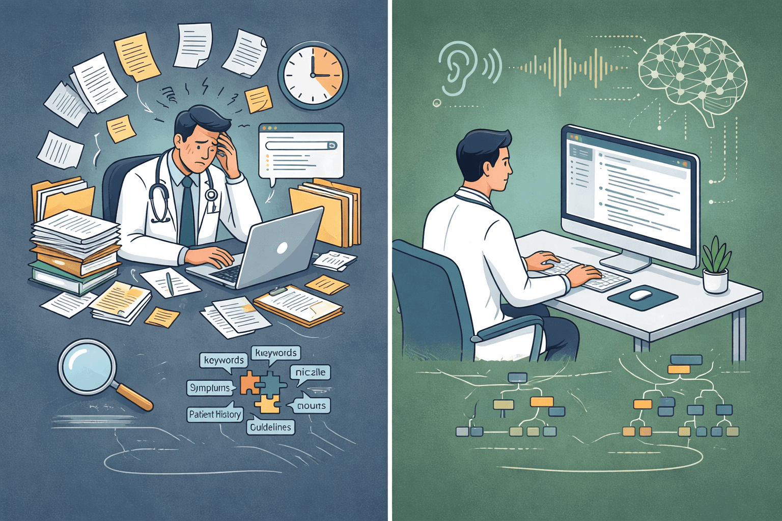 Why ChatGPT and LLMs Are Professional Tools, Not Shortcuts: Drawing the Line That Actually Matters