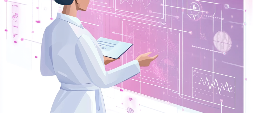AI in Obstetrics: Transforming Maternal Care Through Innovation