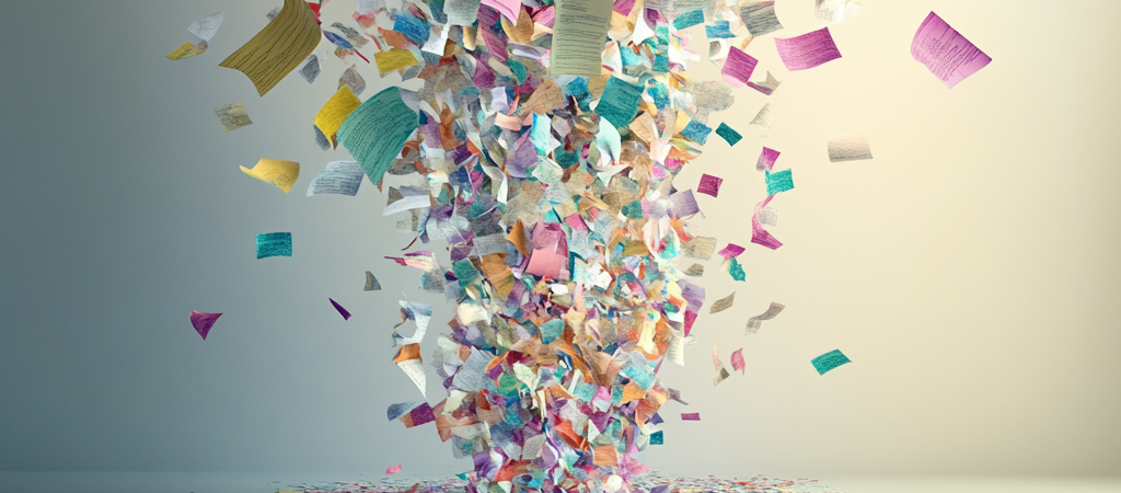 Unlock Efficiency: How Document Summarization Transforms Healthcare for Busy Clinicians