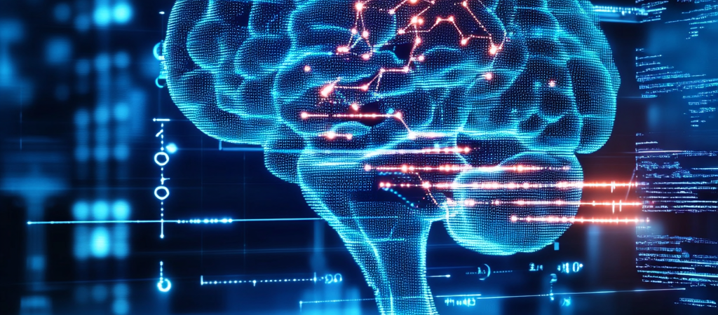How Quantum Computing Is Revolutionizing Healthcare: A Simple Guide to Medicine’s Next Big Leap
