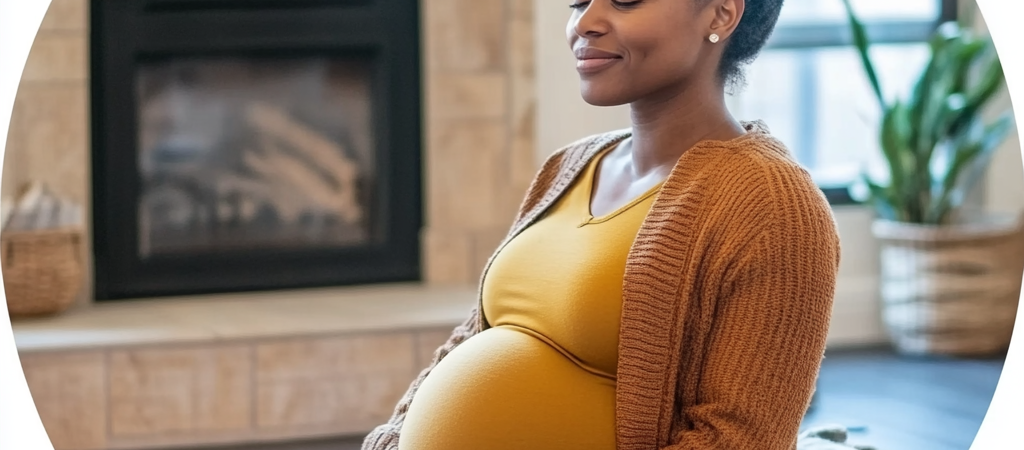 Transforming Prenatal Care: The Role of AI in Obstetric Ultrasound