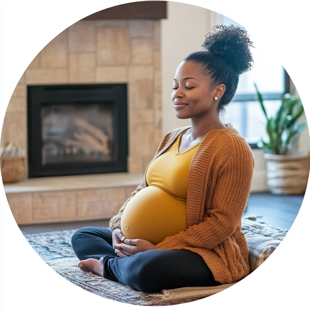 Transforming Prenatal Care: The Role of AI in Obstetric Ultrasound
