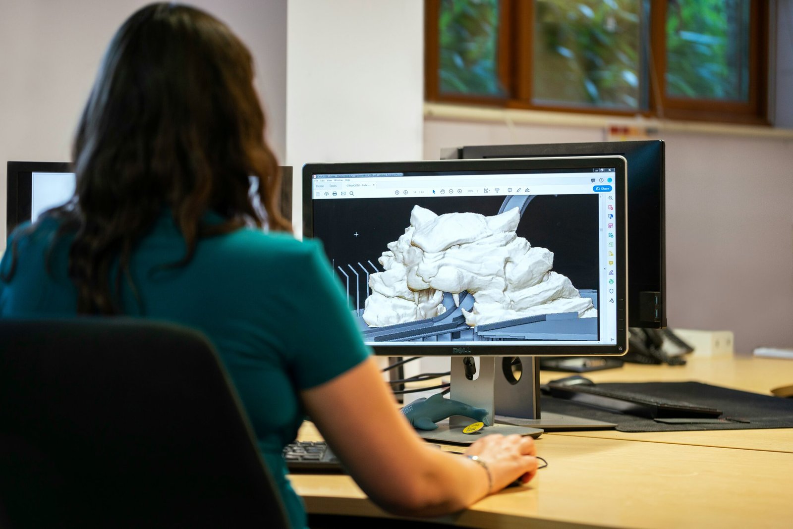 Why Every Doctor Should Embrace Coding Skills