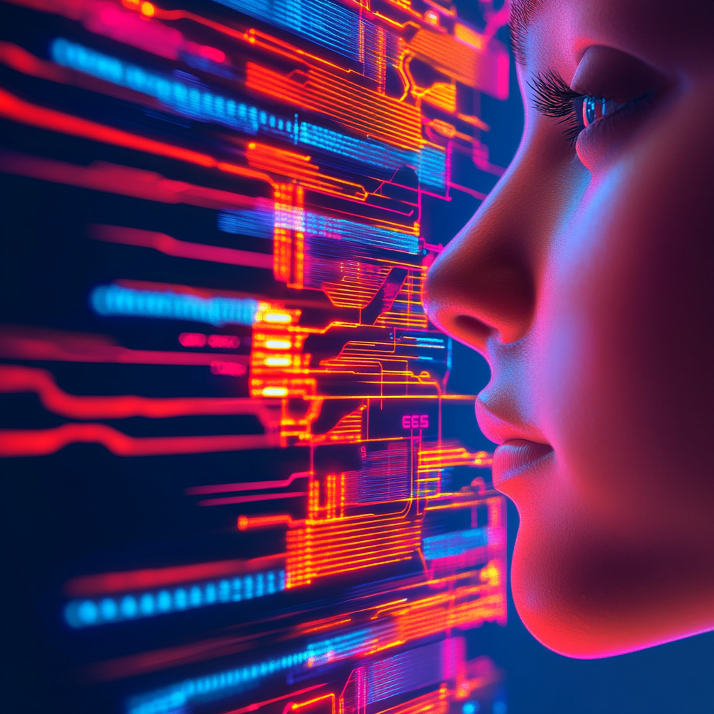 Revolutionizing Maternal Care: How Deep Learning is Transforming Fetal Monitoring and Preventing Birth Complications