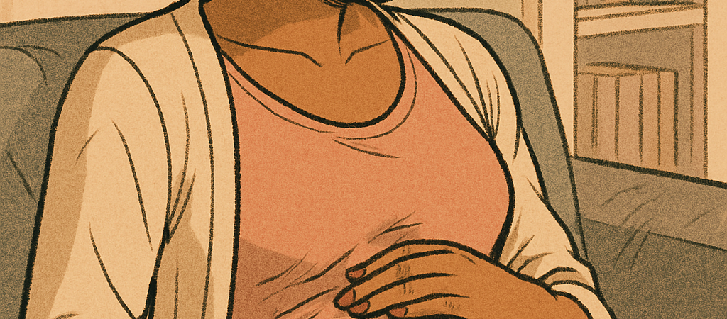 Revolutionizing Maternal Care: Integrating Fetal Kick Counters with EMR Alerts – A Proposal
