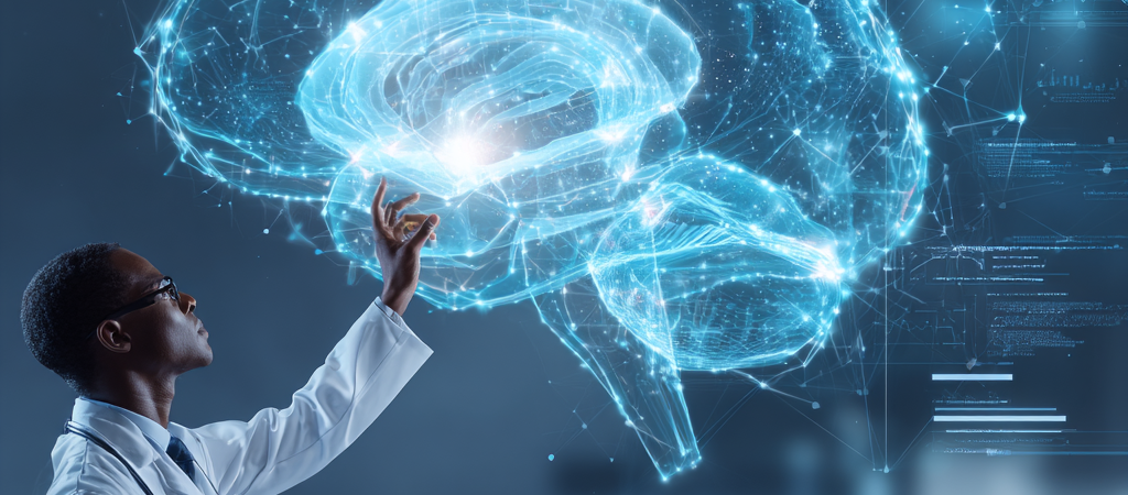 What Is Machine Learning?