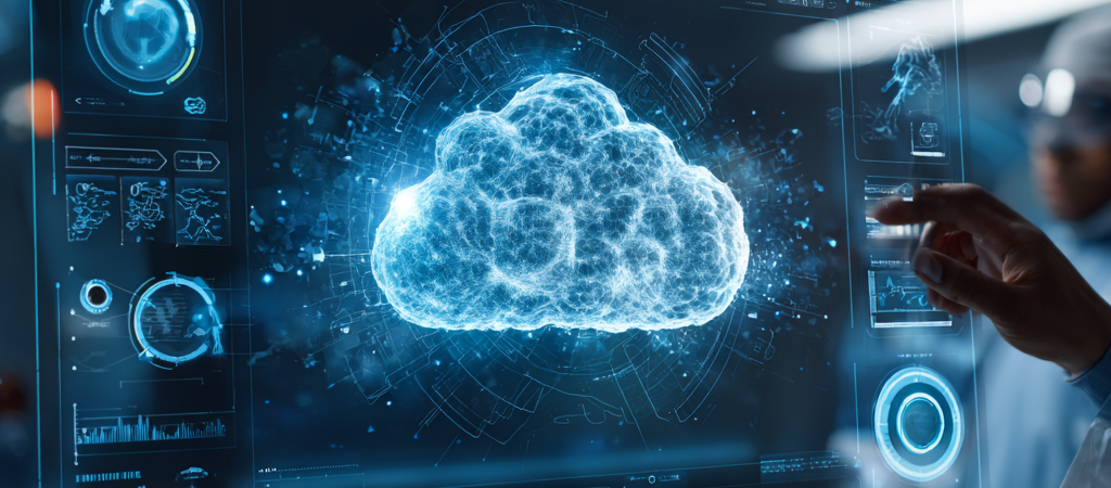 When Fear Clouds the Future: Why AI in Healthcare Deserves Nuance, Not Alarm Bells